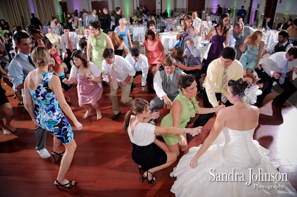 Best Lake Mary Events Center - Sandra Johnson (SJFoto.com)